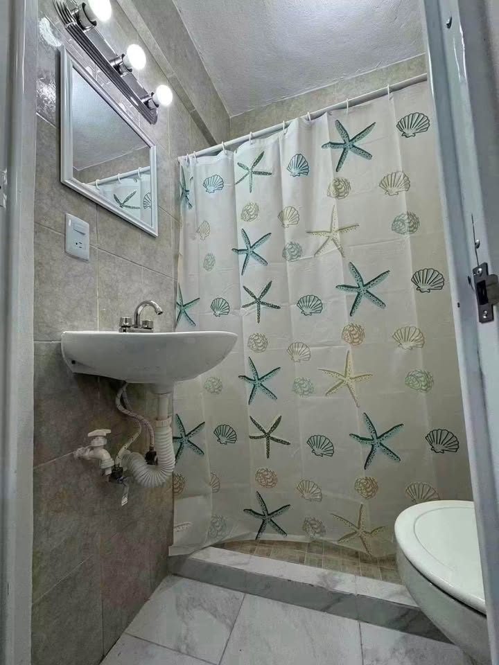 RENTA DE HERMOSO DEPARTAMENTO 2