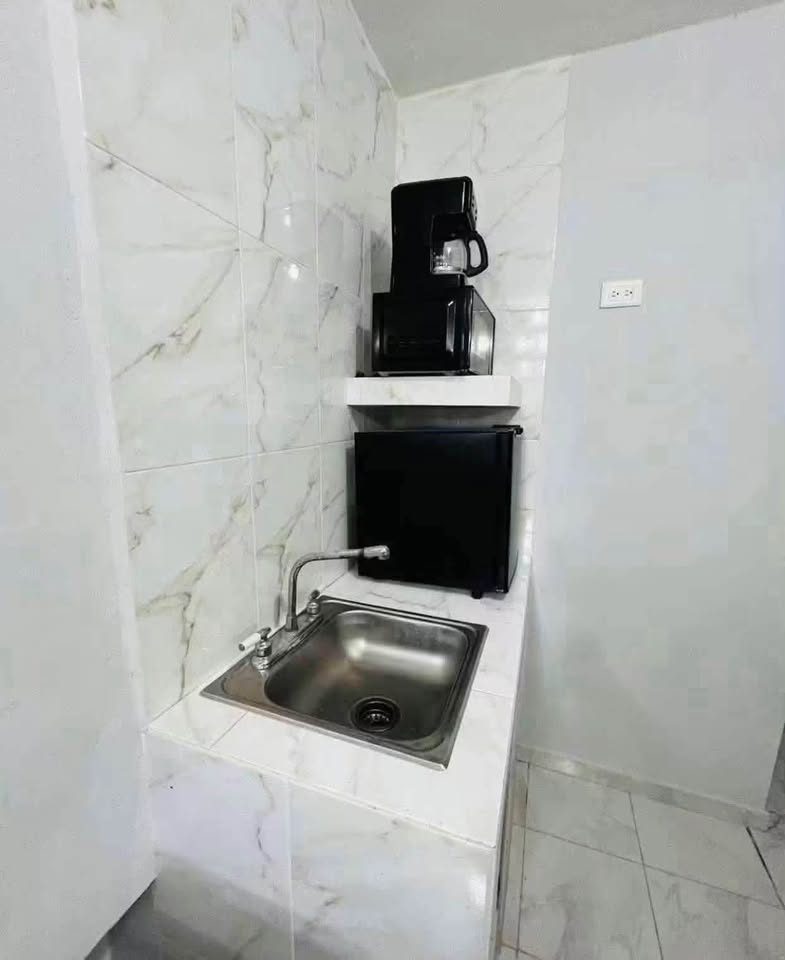 RENTA DE HERMOSO DEPARTAMENTO 3
