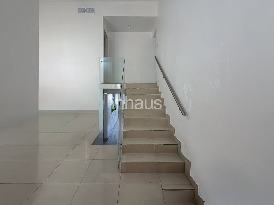 Casa en venta · 3 rec 2