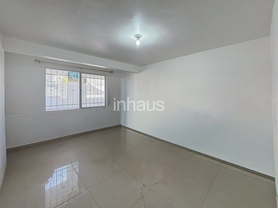 Casa en venta · 3 rec 3