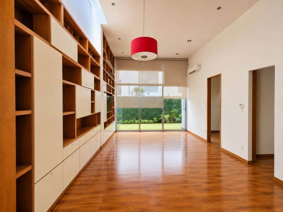 2 habitaciones 2 baños - Casa 3