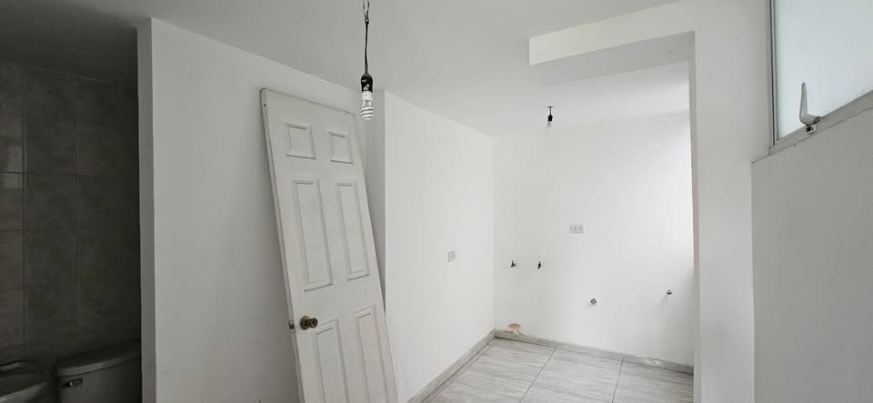 4 habitaciones 5.5 baños Casa 3