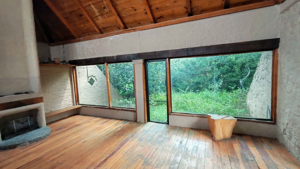 Casa en venta · 3 rec 2