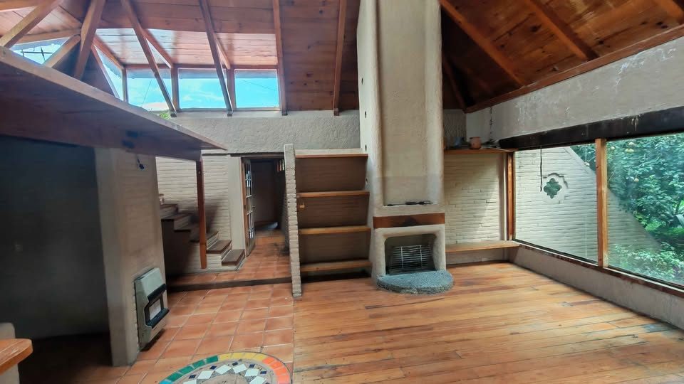 Casa en venta · 3 rec 3