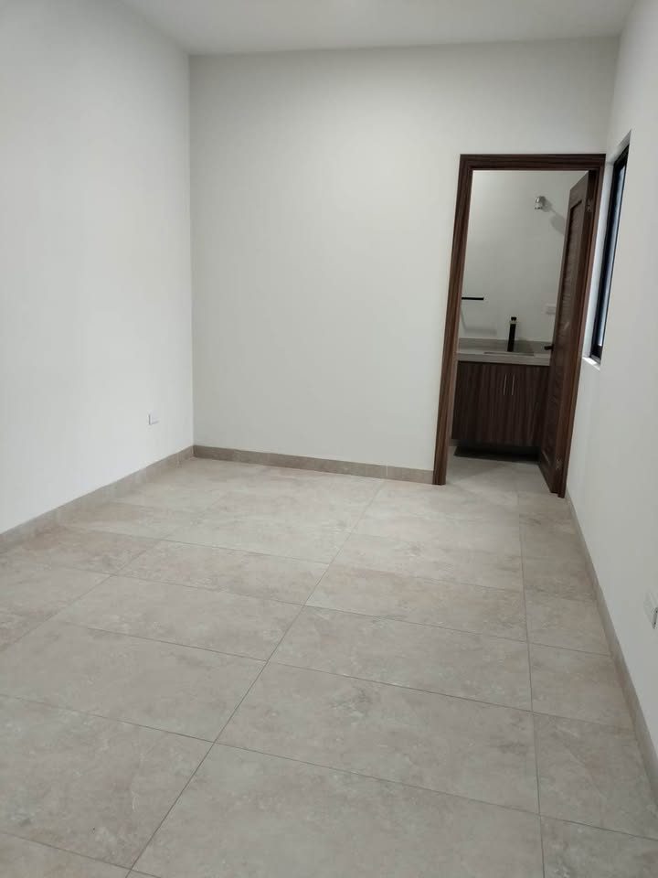 3 habitaciones 2 baños - Casa 2