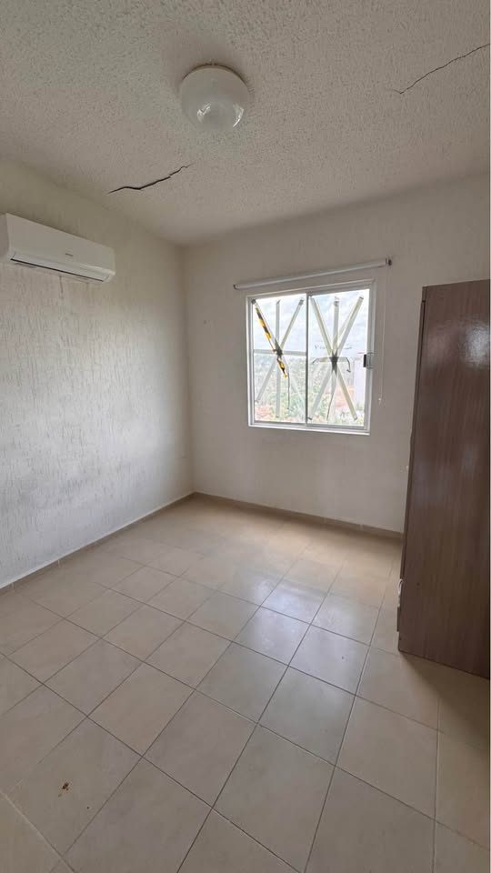 2 habitaciones 1 baño - Departamento 2
