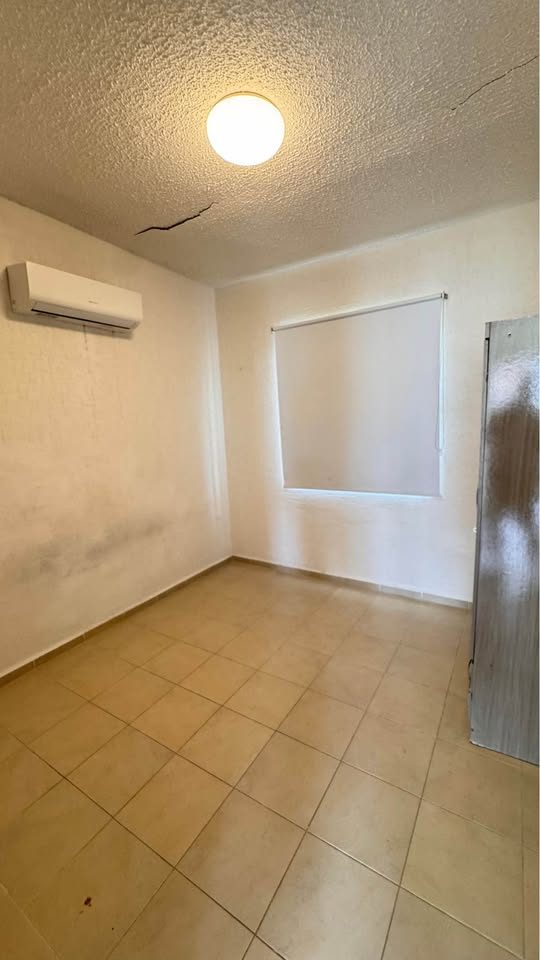 2 habitaciones 1 baño - Departamento 3