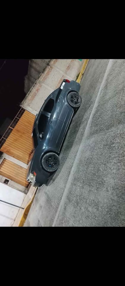 Avenguer 3
