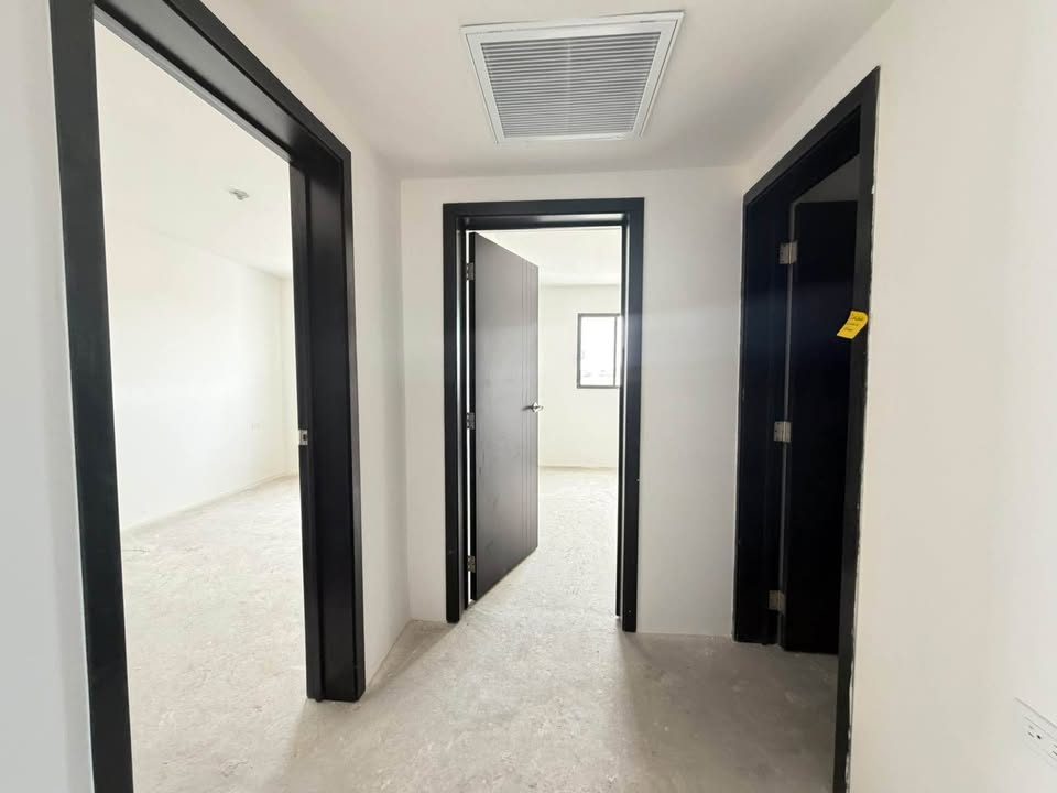 3 habitaciones 2,5 baños - Casa 2