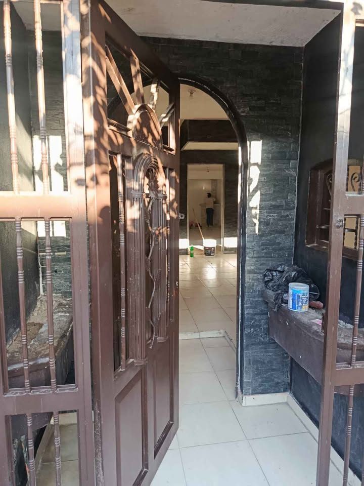 Casa en venta · 3 rec 2