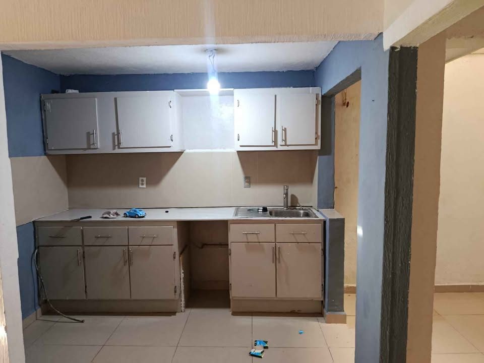 Casa en venta · 3 rec 3