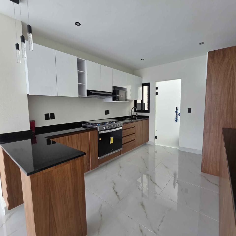 Casa en Venta fracc Hornos Insurgentes Acapulco 3