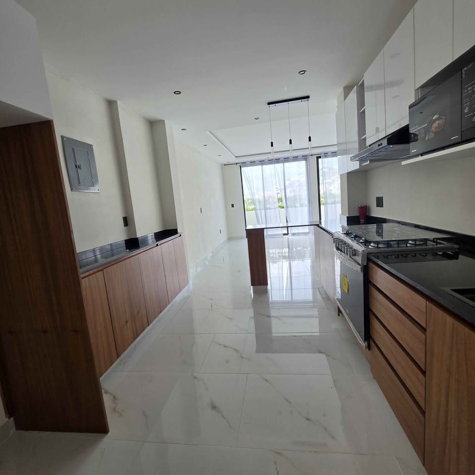 Casa en Venta fracc Hornos Insurgentes Acapulco 2