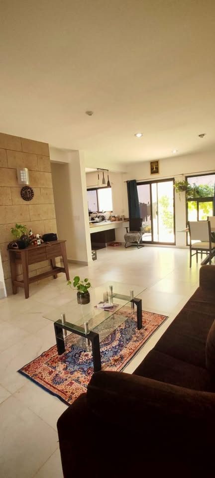 3 habitaciones 2.5 baños Casa 2