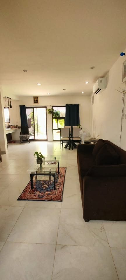 3 habitaciones 2.5 baños Casa 3
