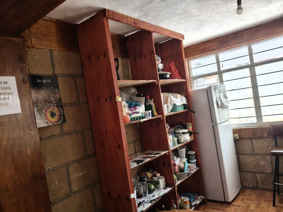 Habitación privada en alquiler 3