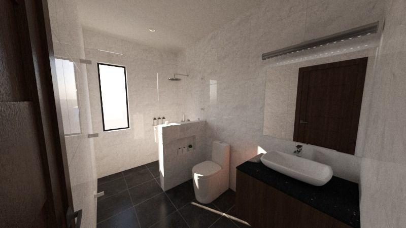 CASA DURANGO 3