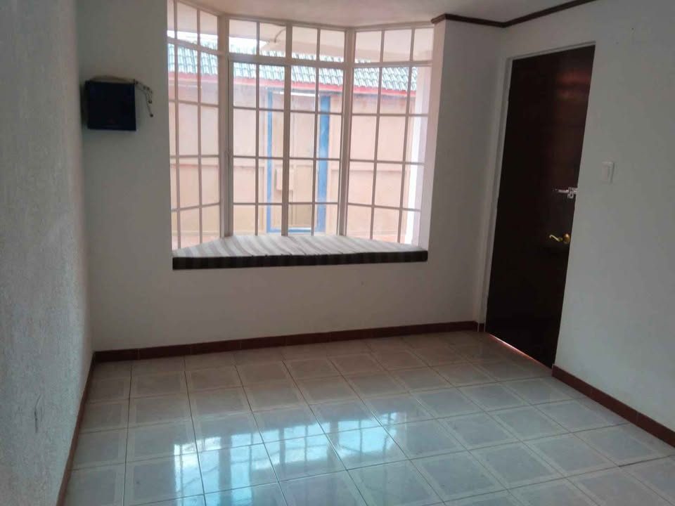 3 habitaciones 3 baños - Casa 3