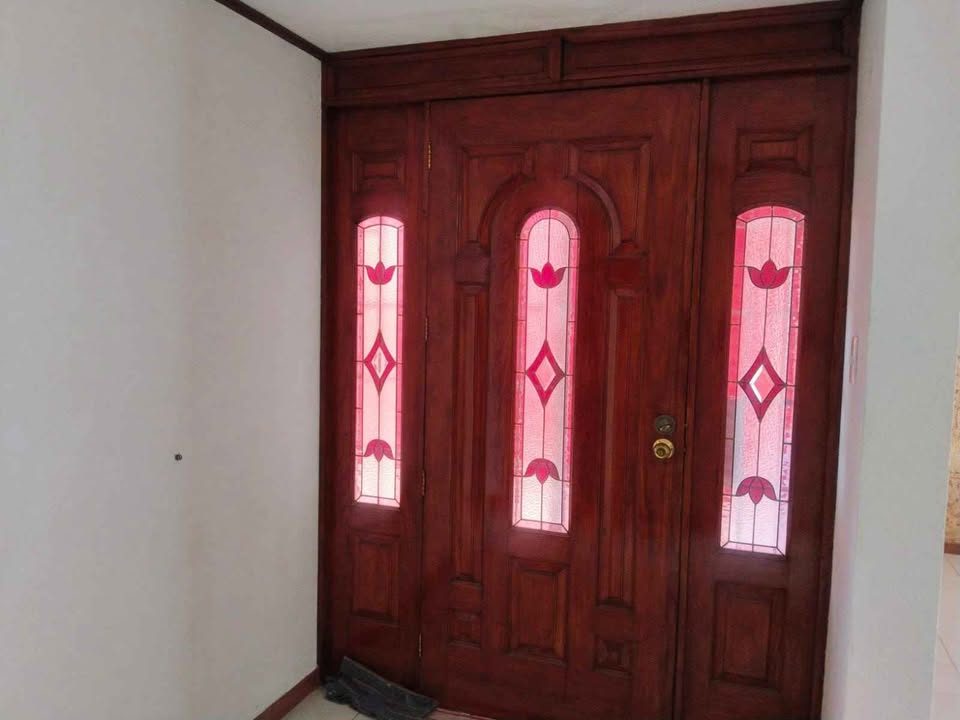 3 habitaciones 3 baños - Casa 2