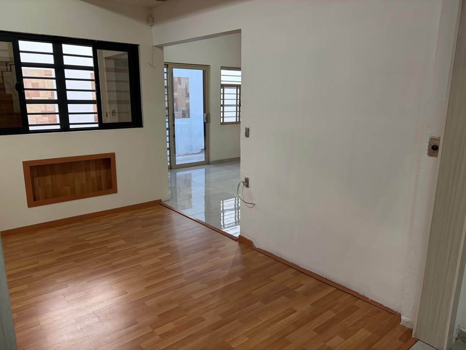 3 habitaciones 2,5 baños - Casa 3