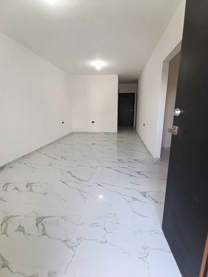 3 habitaciones 2 baños - Townhouse 3