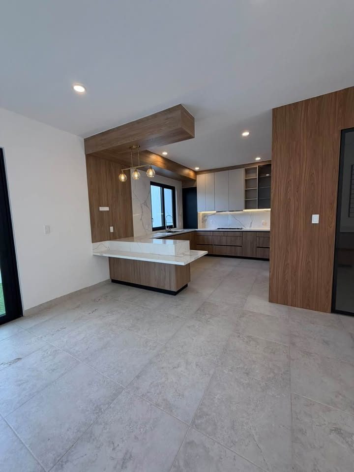 4 habitaciones 4,5 baños - Casa 3