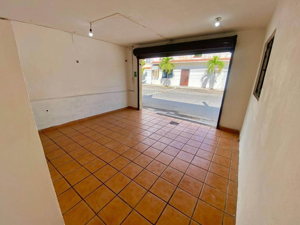 ✅LOCAL COMERCIAL EN EL EJIDO✅ 3