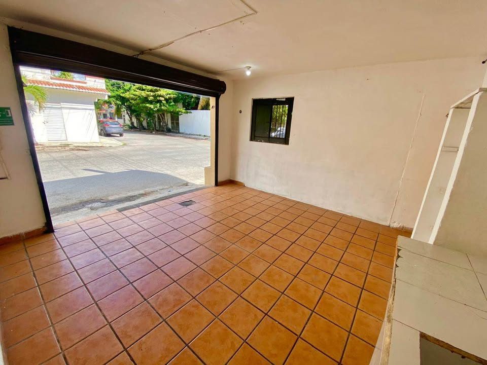 ✅LOCAL COMERCIAL EN EL EJIDO✅ 2
