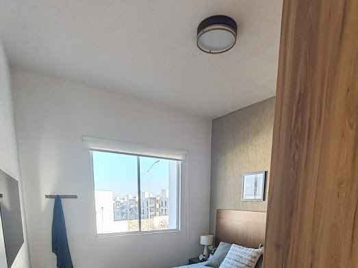 3 habitaciones 2 baños - Casa 3