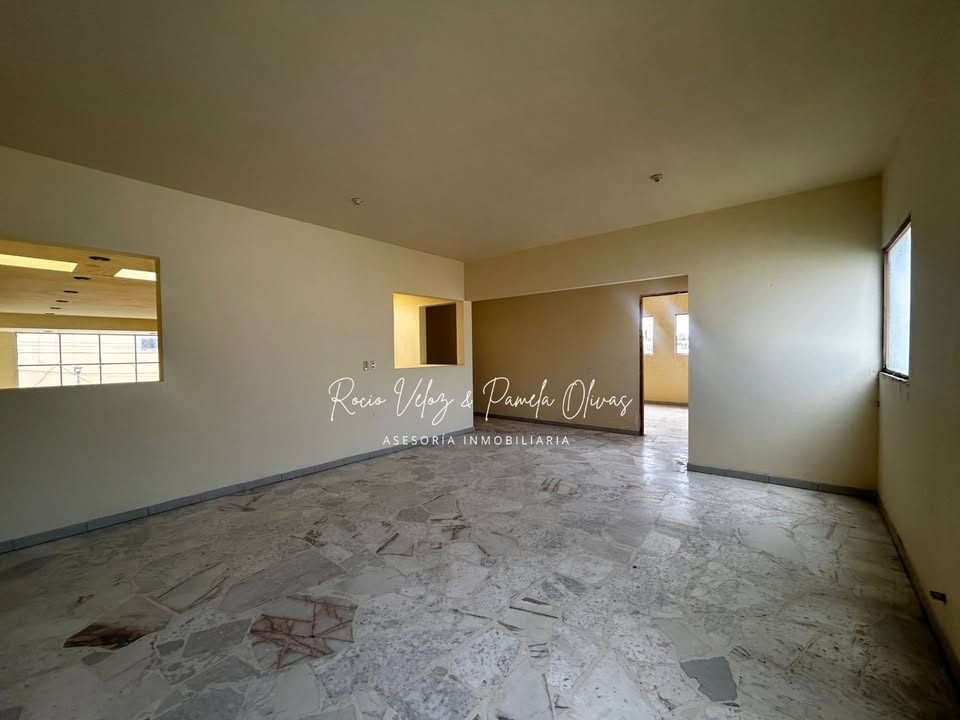 17 habitaciones 9 baños Casa 2