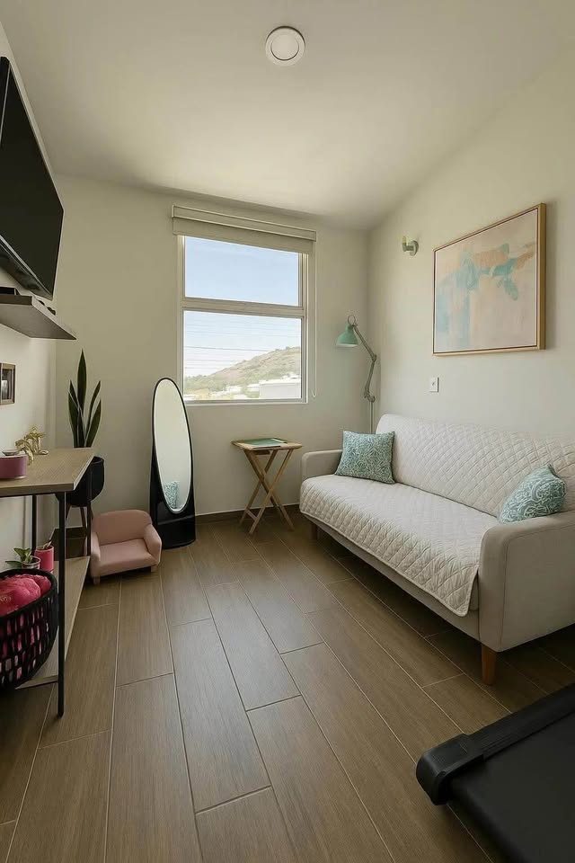 Casa en venta · 3 rec 3