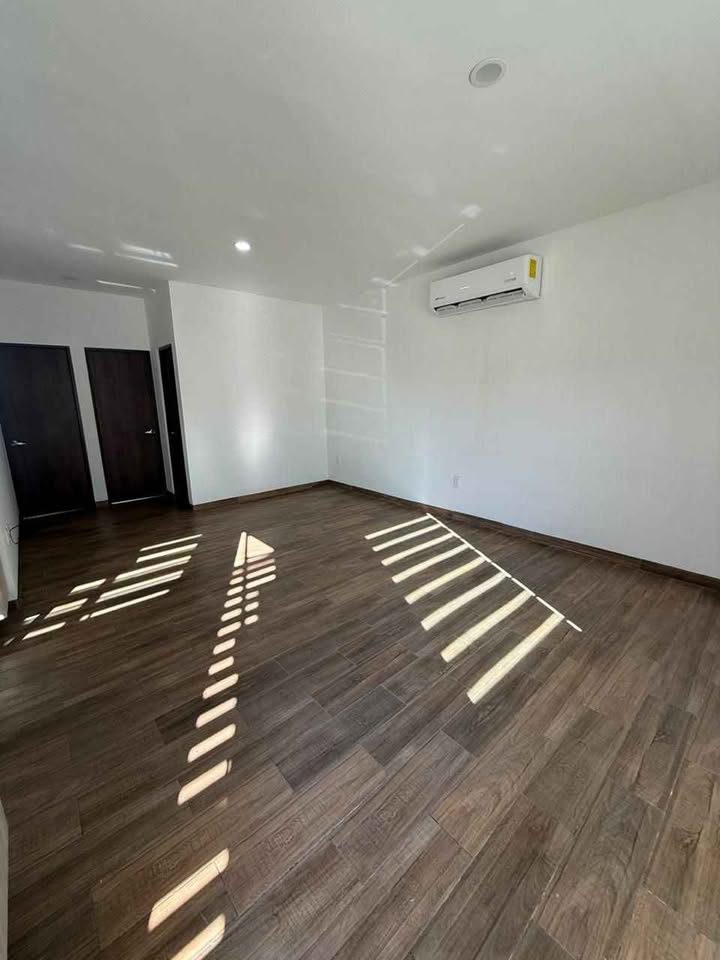 2 habitaciones 2 baños - Casa 3