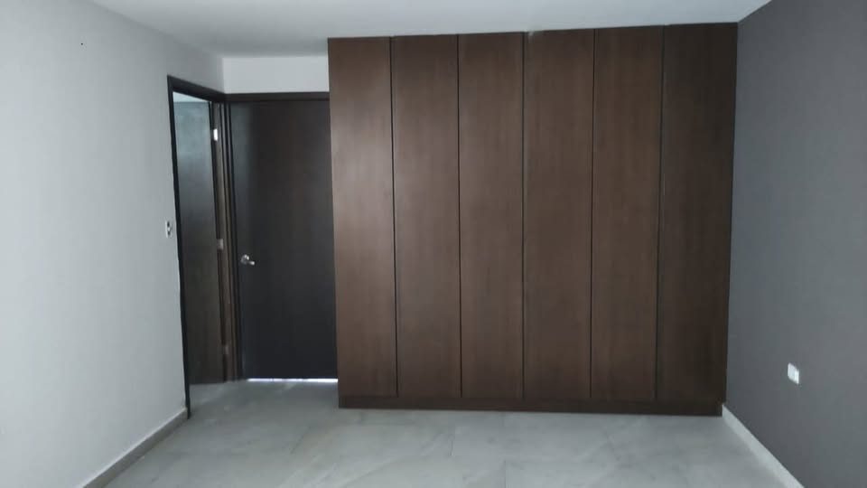 2 habitaciones 1 baño Departamento 3
