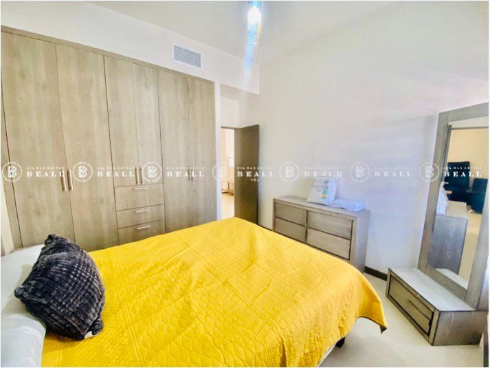 Casa en renta · 3 rec 2