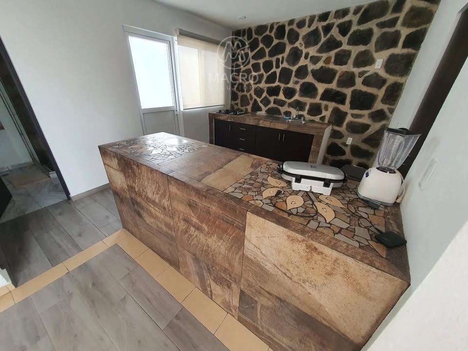 3 habitaciones 2 baños Casa 3