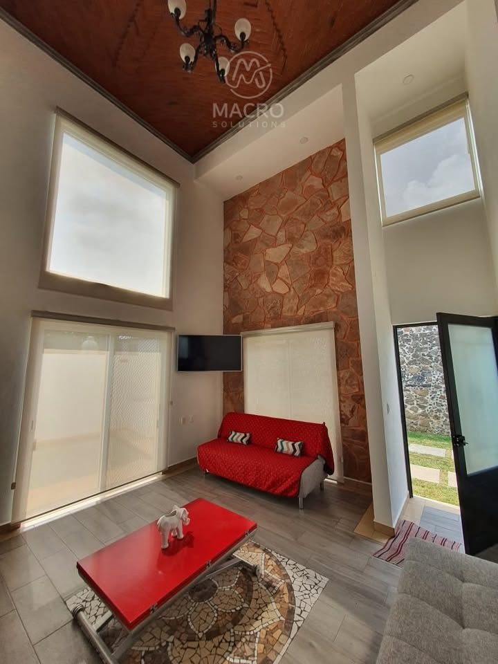 3 habitaciones 2 baños Casa 2