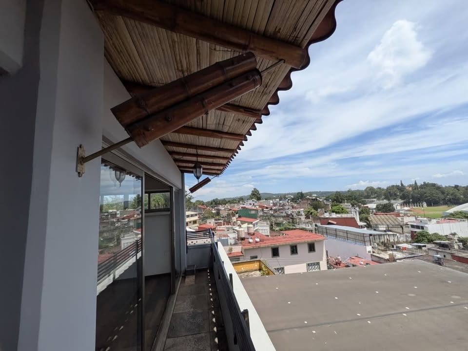 LOCAL EN RENTA CENTRO  DE XALAPA 2