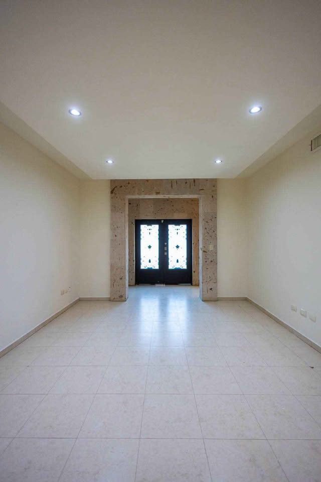 3 habitaciones 2 baños - Casa 2