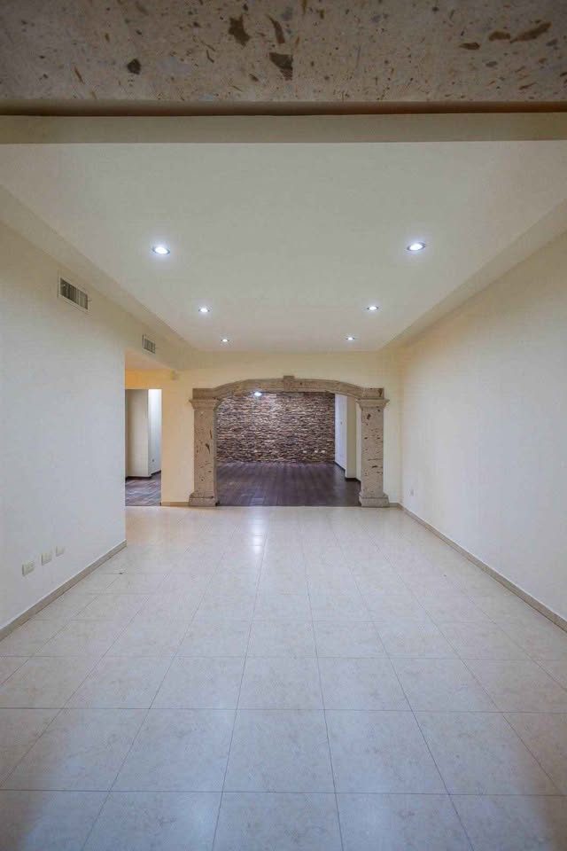3 habitaciones 2 baños - Casa 3
