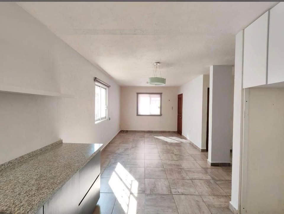 2 habitaciones 2 baños - Casa 3