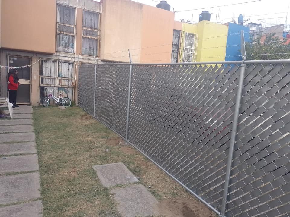 CERCAS Y MALLAS PREMIUM 3