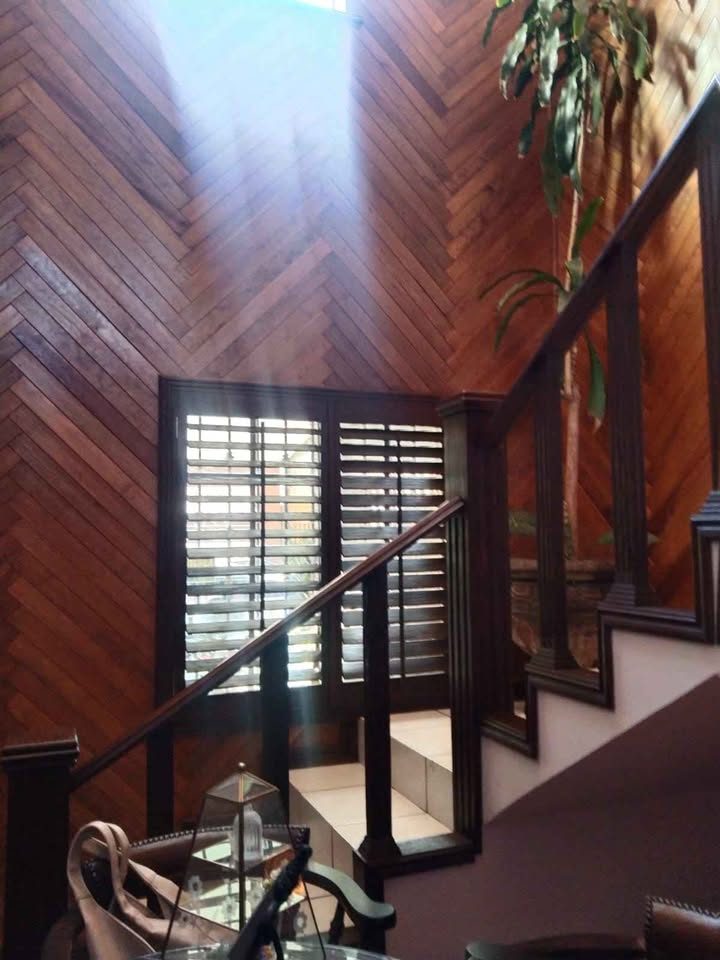 3 habitaciones 3 baños - Casa 3