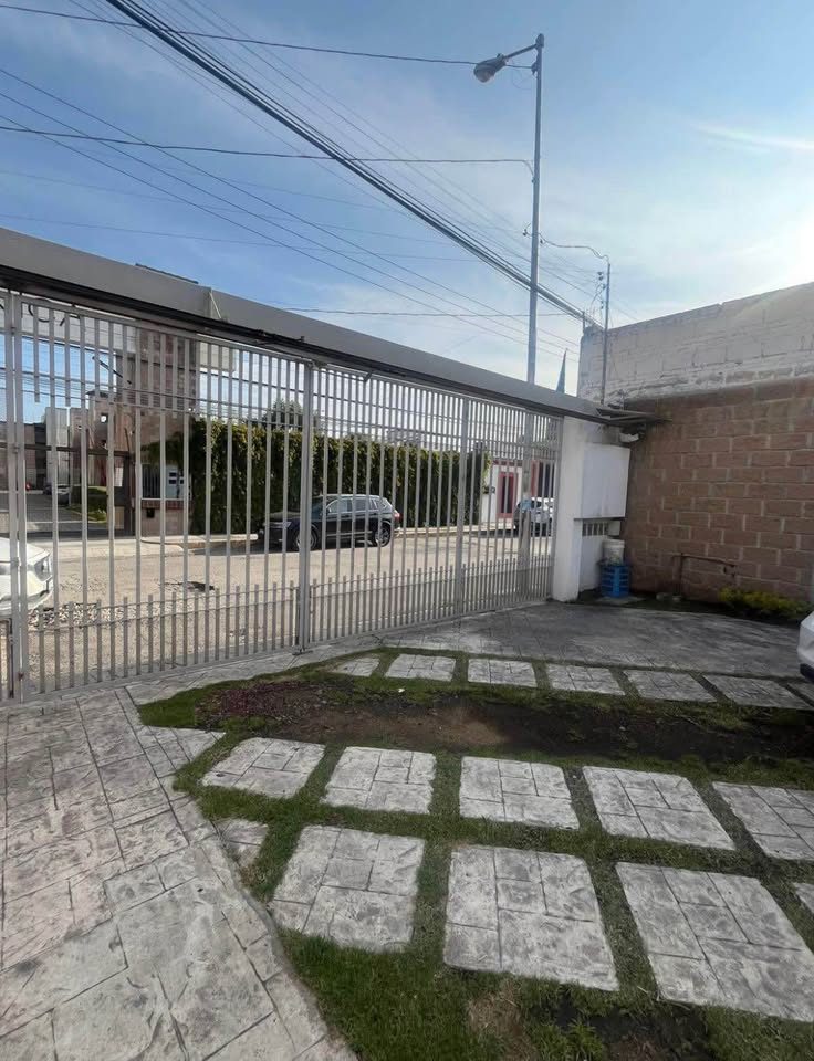 Habitación privada en alquiler 3