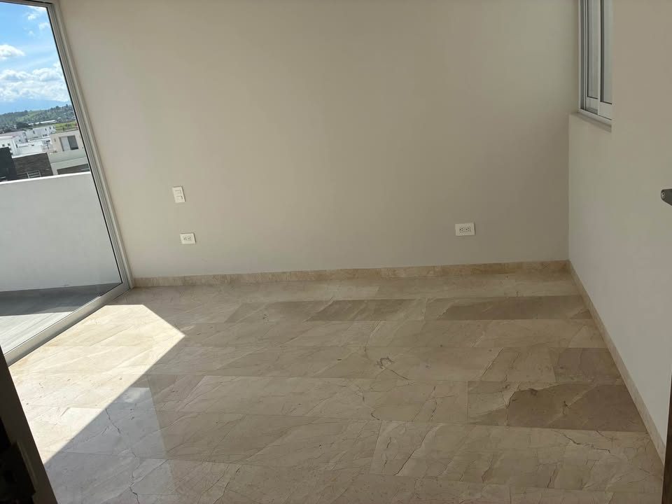 4 habitaciones 6 baños - Casa 3