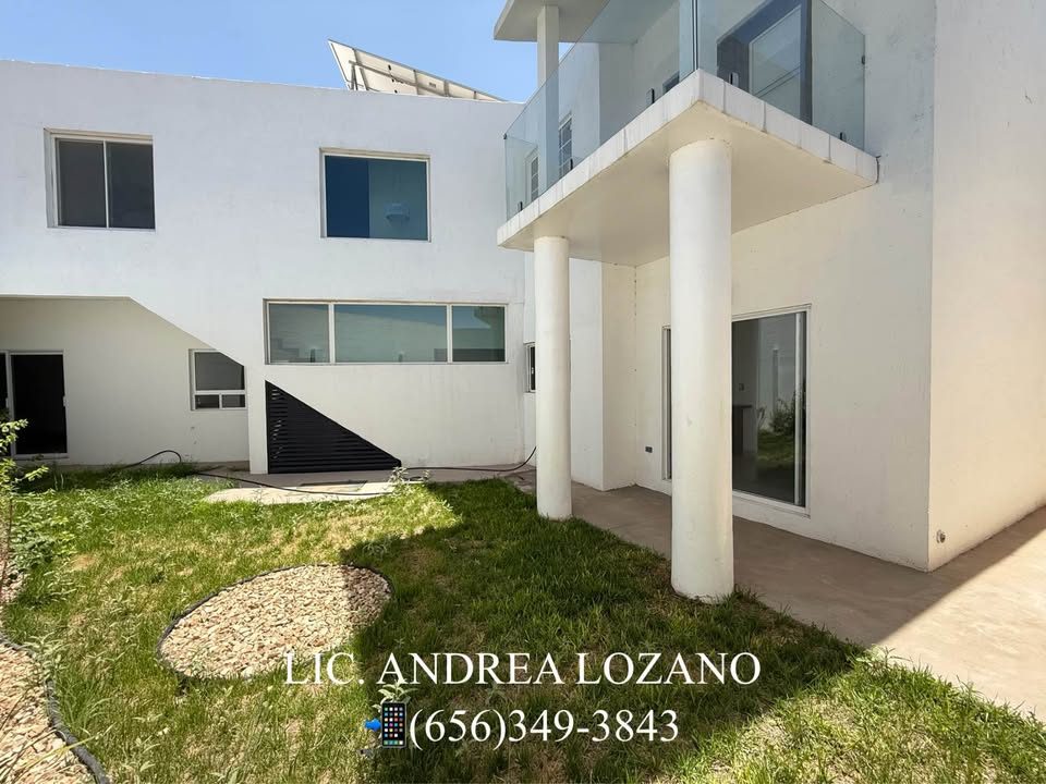Departamento en venta · 6 rec 3
