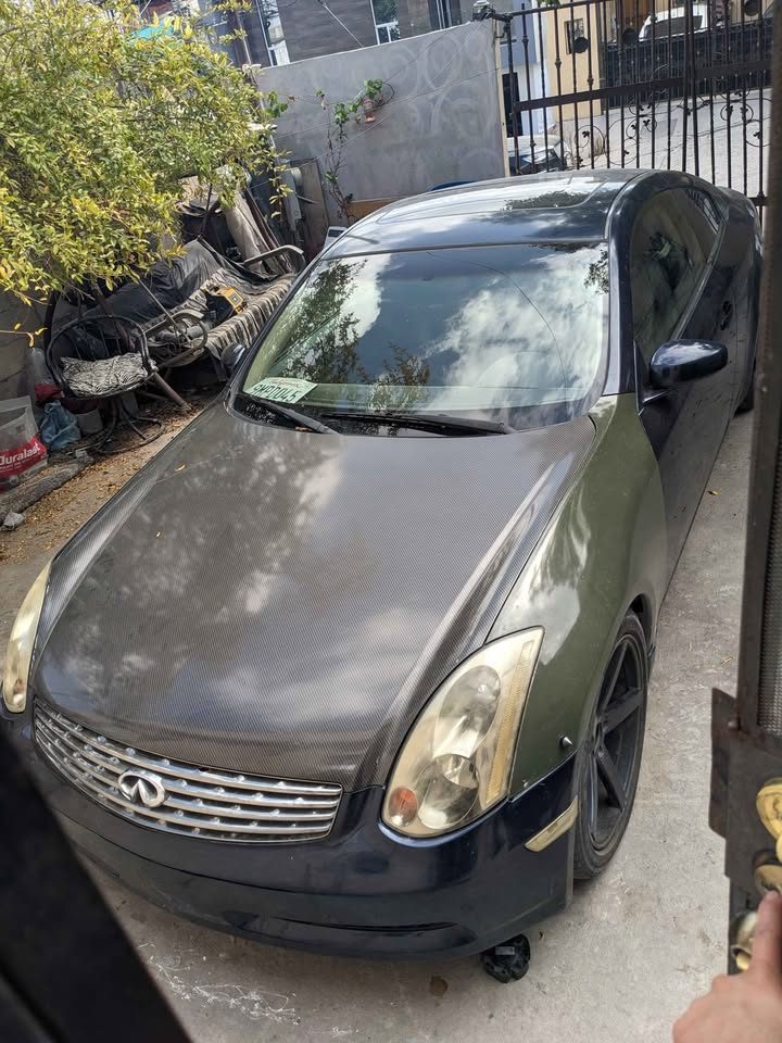 g35 2004 azul marino 2