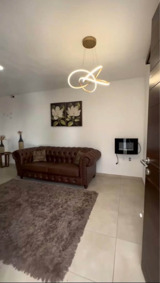 3 habitaciones 2,5 baños - Casa 2