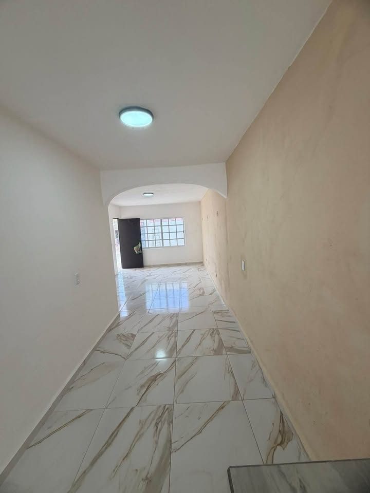 2 habitaciones 1 baño - Casa 3