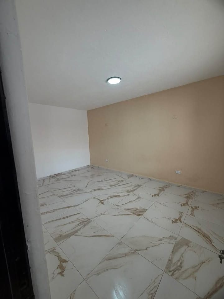 2 habitaciones 1 baño - Casa 2