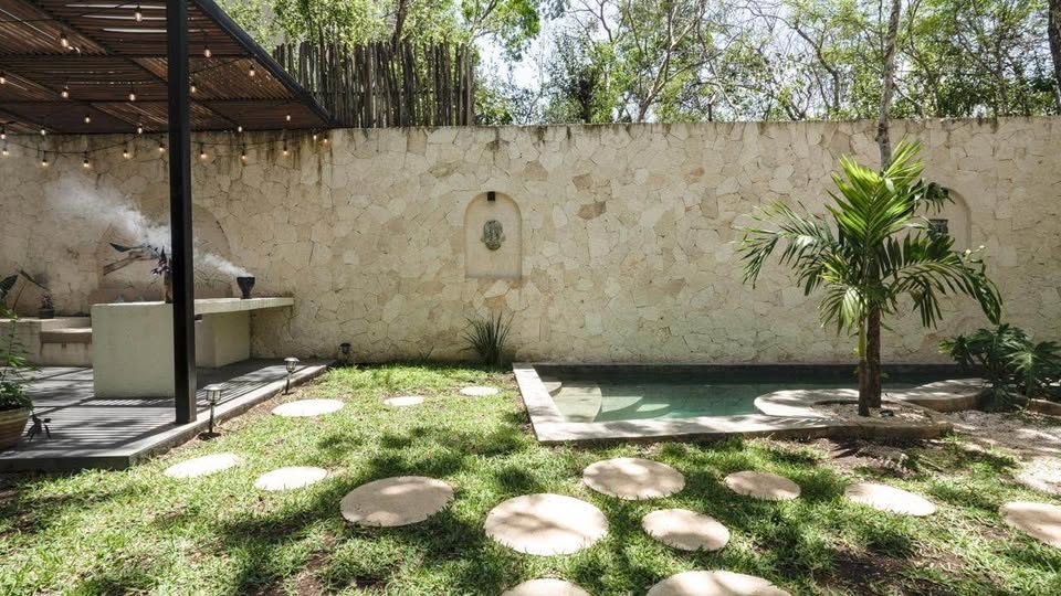 2 Beds 2 Baths - Apartment 3